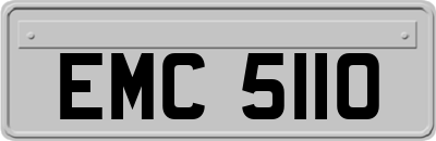 EMC5110