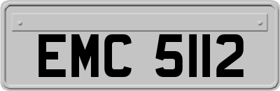 EMC5112