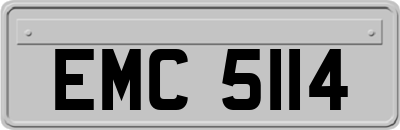 EMC5114