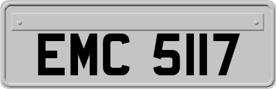 EMC5117