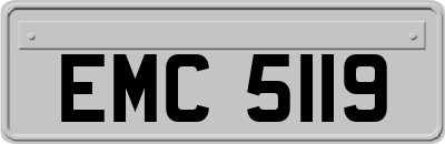 EMC5119