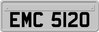 EMC5120