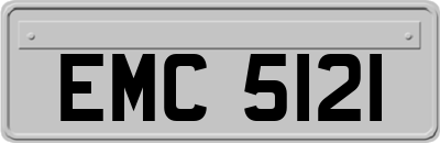 EMC5121
