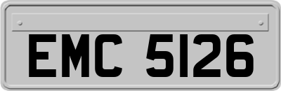 EMC5126