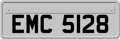 EMC5128