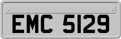 EMC5129