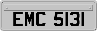 EMC5131