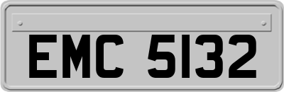 EMC5132