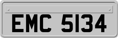 EMC5134