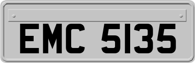EMC5135
