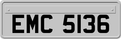 EMC5136