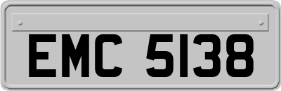 EMC5138