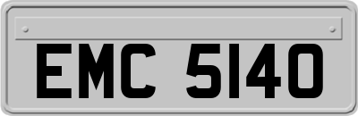 EMC5140