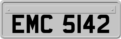 EMC5142