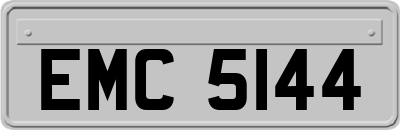 EMC5144