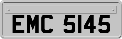 EMC5145