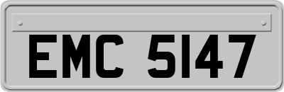 EMC5147