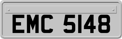 EMC5148