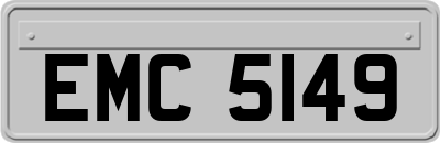 EMC5149