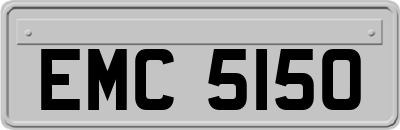 EMC5150