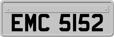 EMC5152