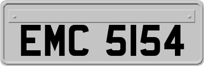 EMC5154