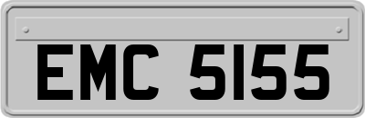 EMC5155