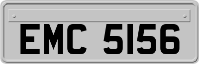 EMC5156