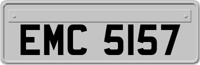 EMC5157