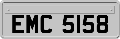 EMC5158