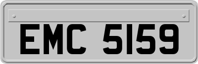 EMC5159