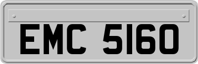 EMC5160