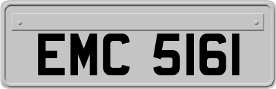 EMC5161