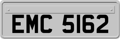 EMC5162