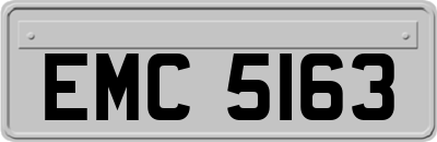 EMC5163