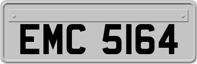 EMC5164