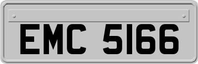 EMC5166