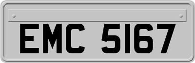 EMC5167