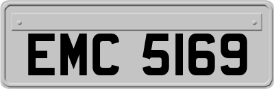 EMC5169