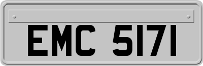 EMC5171