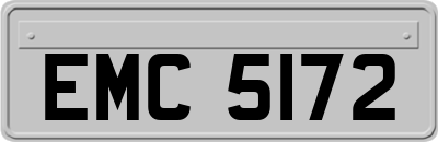 EMC5172
