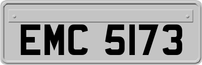 EMC5173