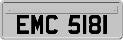 EMC5181