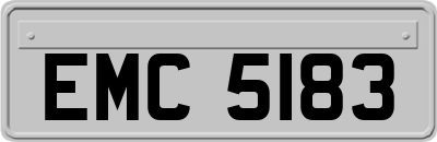 EMC5183