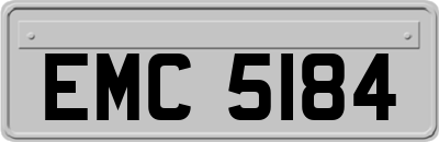 EMC5184