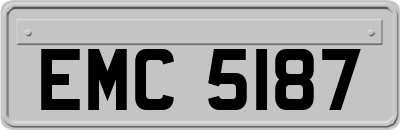 EMC5187