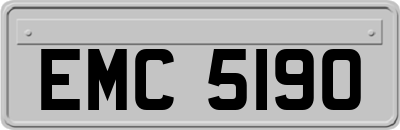 EMC5190