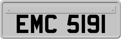 EMC5191