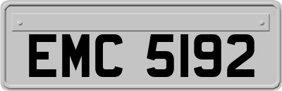 EMC5192