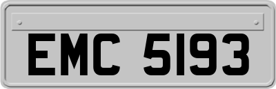 EMC5193